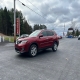 JN auto Nissan Rogue SV, AWD, toit panoramique 8609312 2015 Image 2